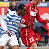 15.2.2014   MSV Duisburg - FC Rot-Weiss Erfurt  3-2_105